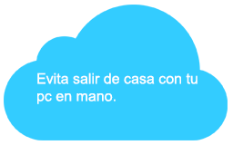 beneficio de soporte tecnico virtual